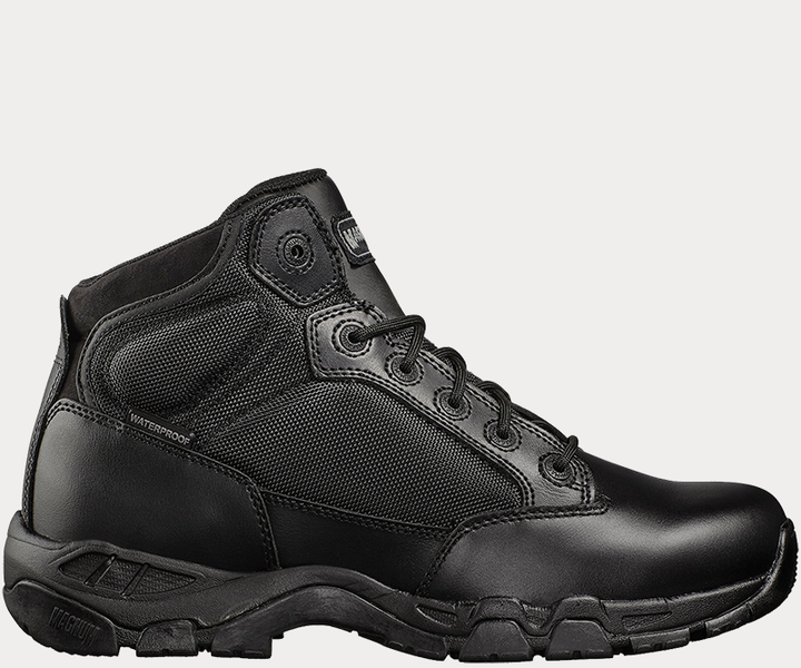 Viper Pro 5.0 WP Magnum International