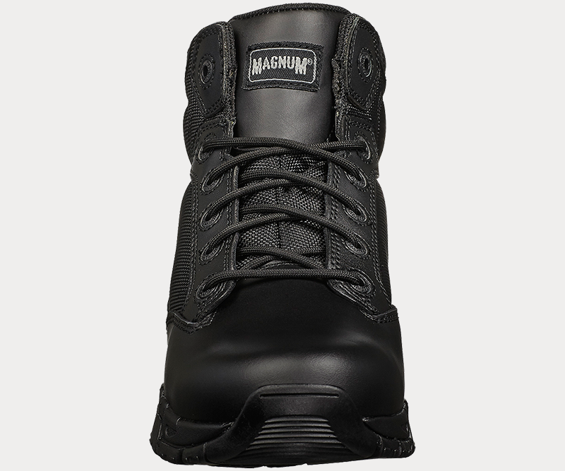 Magnum viper pro 5.0 waterproof boot cheap