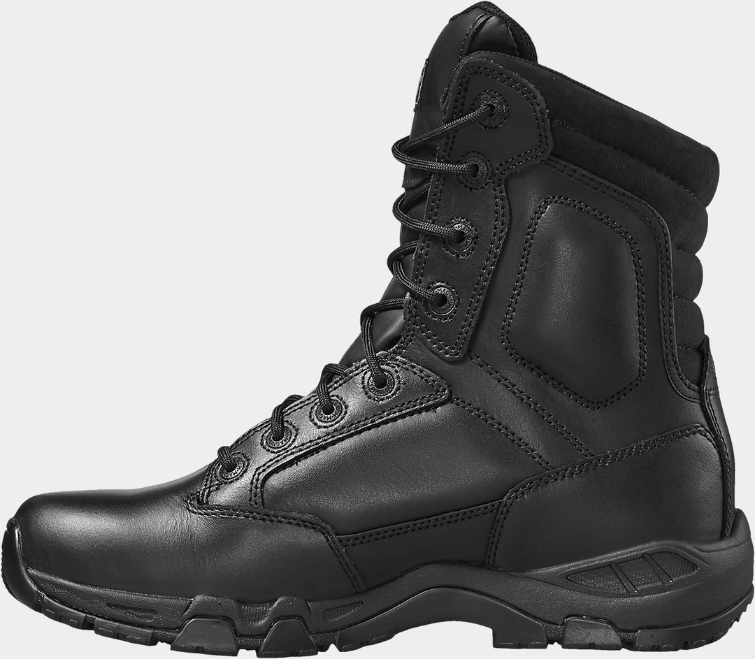 Viper Pro 8.0 Leather WP – Magnum International