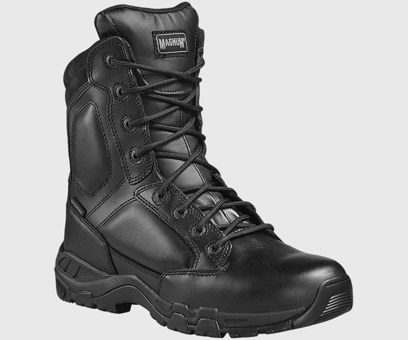 Magnum gore tex boots online