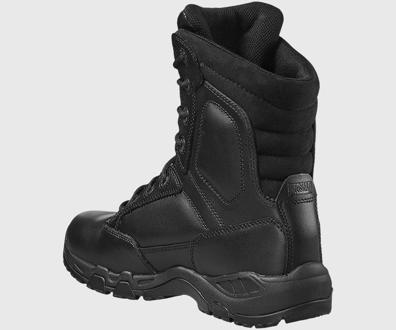 Viper Pro 8.0 Leather WP Magnum International