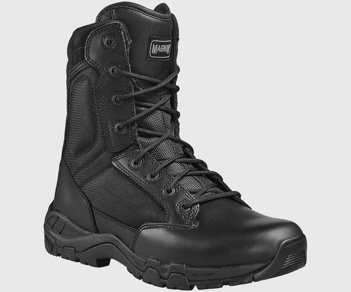 Viper Pro 8.0 SZ – Magnum International