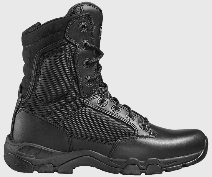 Viper Pro 8.0 SZ – Magnum International