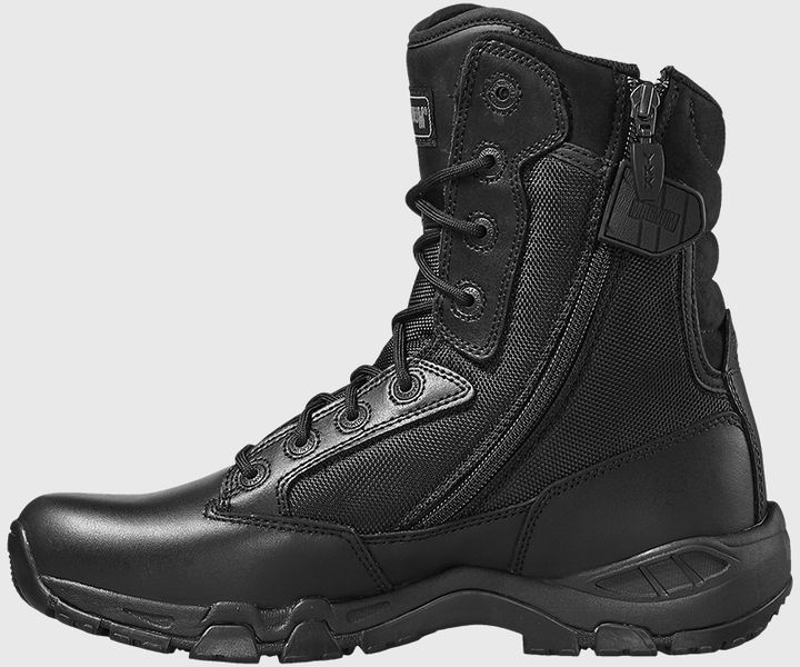Viper Pro 8.0 SZ – Magnum International