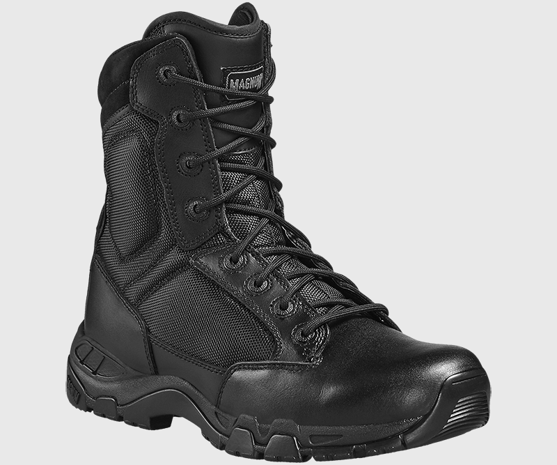 Magnum 5.11 boots new arrivals